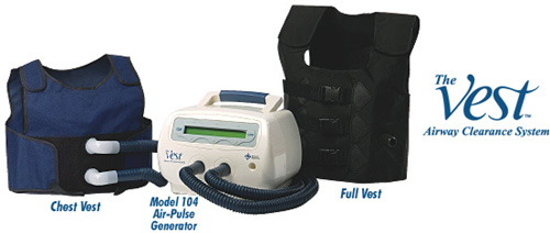 therapy-vest-2
